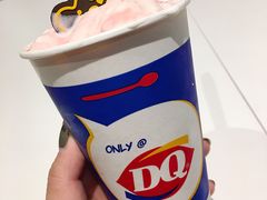 -DQ·蛋糕·冰淇淋(回龙观同成街)