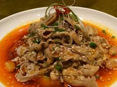 -上海会馆(香港名都店)