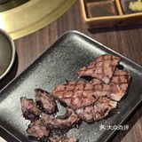 ⭕北京日料天花板 KUMU 合樽