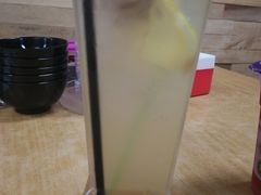 -姓周桥大碗公面