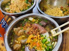 -胖子水煮(铁路三村无任何分店)