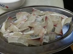 -源港渔村-中山脆肉鲩(博罗店)