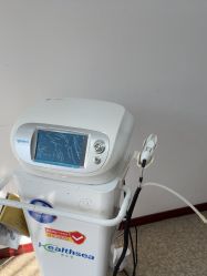 -南京医科大学友谊整形外科医院