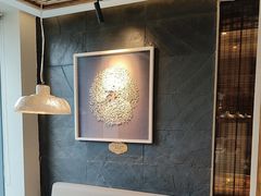 -富雅·尚品(浑南店)