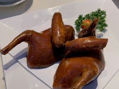 -利苑(环贸iapm店)