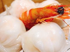 虾饺-衡山汇·高级粤菜(霄云路店)