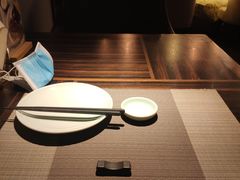 -山葵家·创意料理(万象汇店)