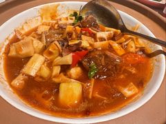 -许家菜(DT51店)