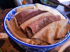 -小龙坎老火锅(北京三里屯店)