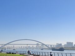 -Manner Coffee(徐汇滨江店)