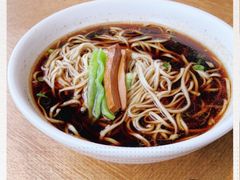 -东园小馆·早茶·淮扬小炒(宋夹城店)