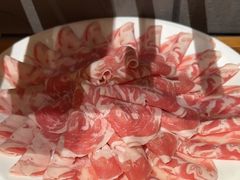 -凤吉园乌拉满族火锅中华老字号(繁荣路店)