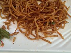 -嘉和一品粥(津华昌道店)