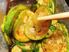 -陈员外正宗夹江烧烤(广福路店)
