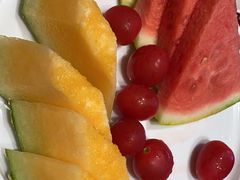 -湘味淳(千禧街店)