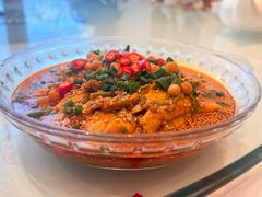 -双井轩(双井店)