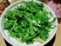 -蜀锦堂·川味现炒(襄阳武商汇店)