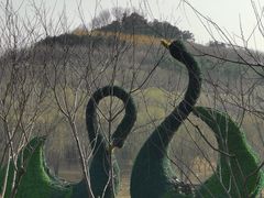 -河北省园博园