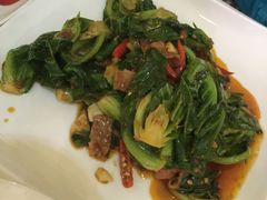 -大耳象东南亚风情餐厅(月湖公园店)