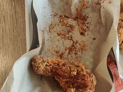 -德克士(世纪广场店)