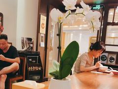 -禄鼎记·多口味酸菜鱼(侨鑫店)