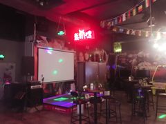 -大玩家·play1家庭娱乐中心(石狮世茂店)