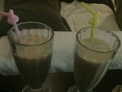-水悦堂足浴SPA养生会所