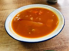 -做了不起的80后