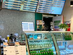 -织荆鸟咖啡(昌平店)