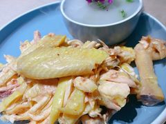 -尚一汤·粤菜海鲜(环球港店)