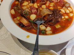 -徽珍源(龙茗路店)