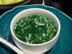 -醉舍·新淮扬菜(长宁龙之梦店)