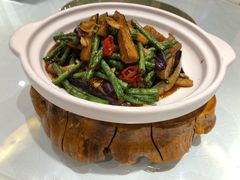 -香丰阁·烤鸭·川湘菜(昌平店)