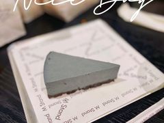 -M Stand (TX淮海路店)