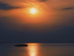-滆湖低碳生态公园