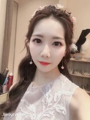 -韩国艺匠ARTIZ STUDIO(博览中心店)