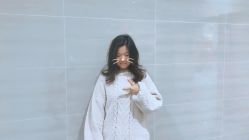 点击看大图 -BABY FACE沙龙