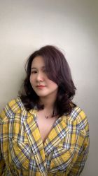 -DX HAIR SALON·发现未知美发沙龙