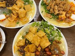 -小豆海棠(嘉兴路店)