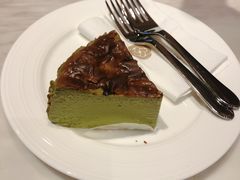 -KNOTKNOT珞珞·日式甜品(K11店)