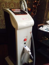 -紫御国际抗衰ZOE ANTI AGING