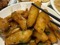 -特味村福园