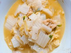 -花迹·金陵南京菜(老门东店)