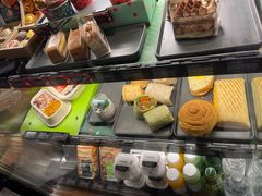 -星巴克臻选(重庆大融城店)