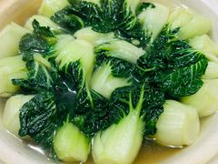 -東海海鲜酒家(中信广场店)