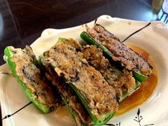 -红星光发煲仔饭(文海店)