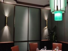 包厢-蝶园·装修中(BFC外滩金融中心店)