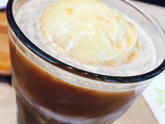 -星巴克臻选(湖滨道店)
