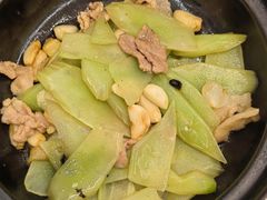 -太兴餐厅(东方广场分店)