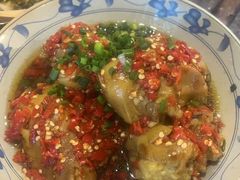 -国强牛肉(洋河总店)